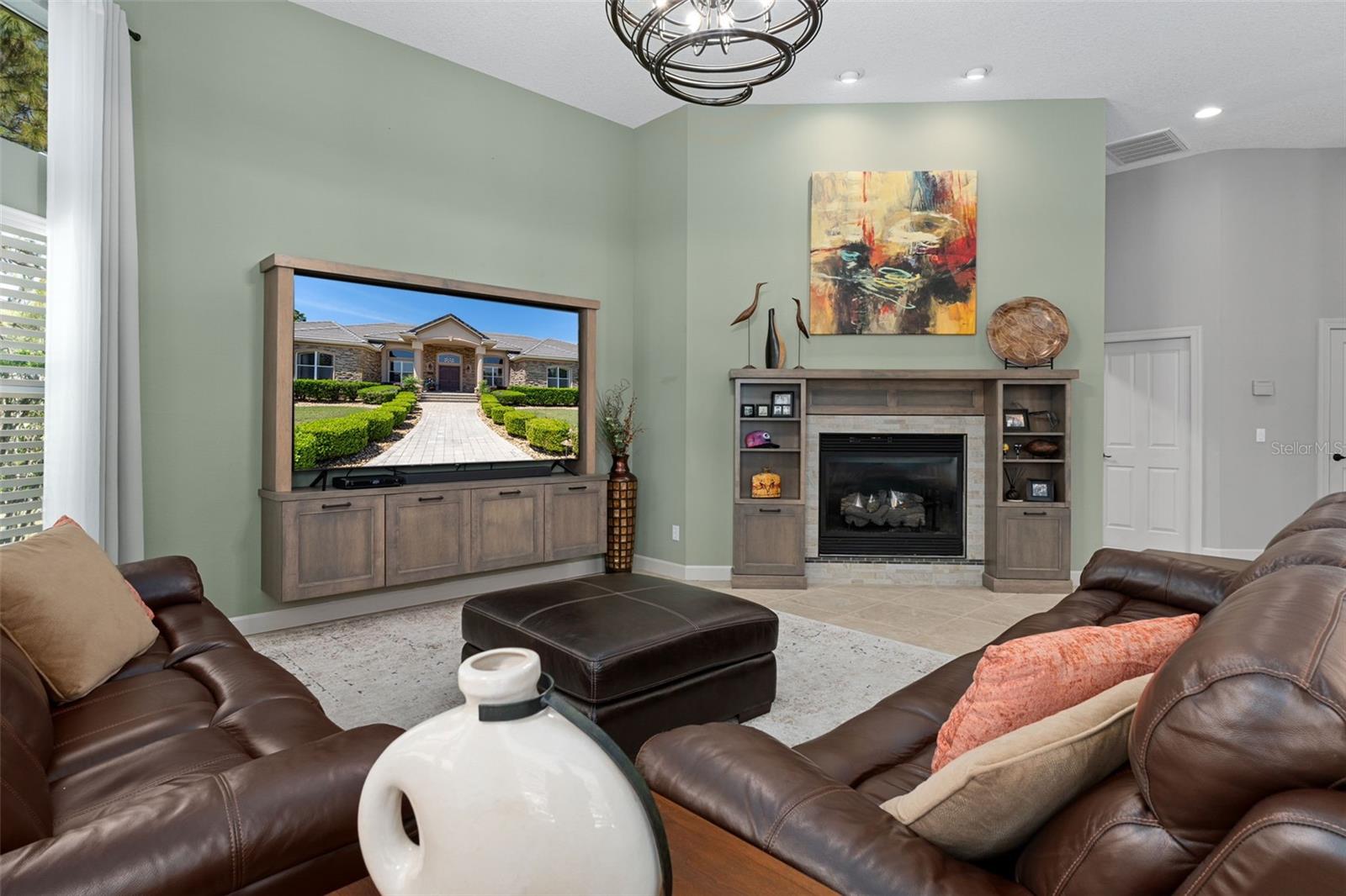 Image 29 of 100 For 3975 Grayhawk Loop