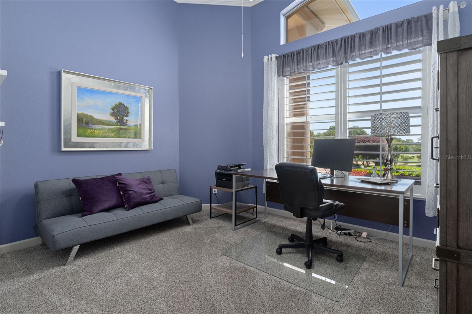 Image 31 of 100 For 3975 Grayhawk Loop