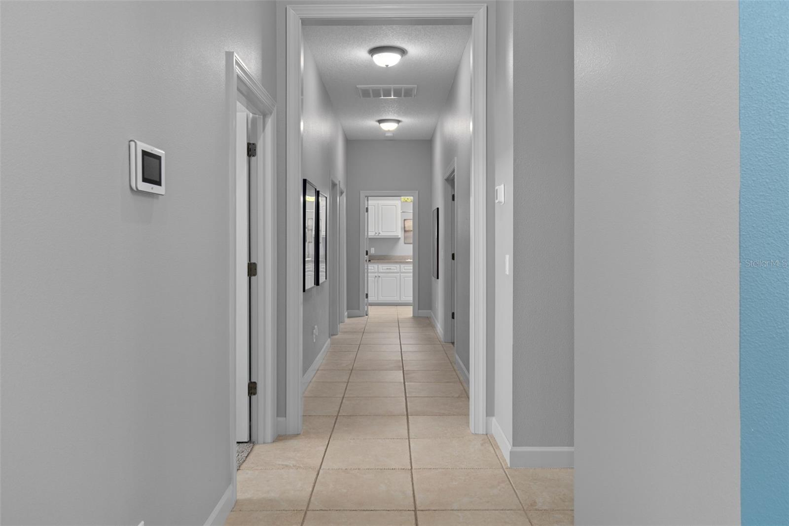 Image 32 of 100 For 3975 Grayhawk Loop