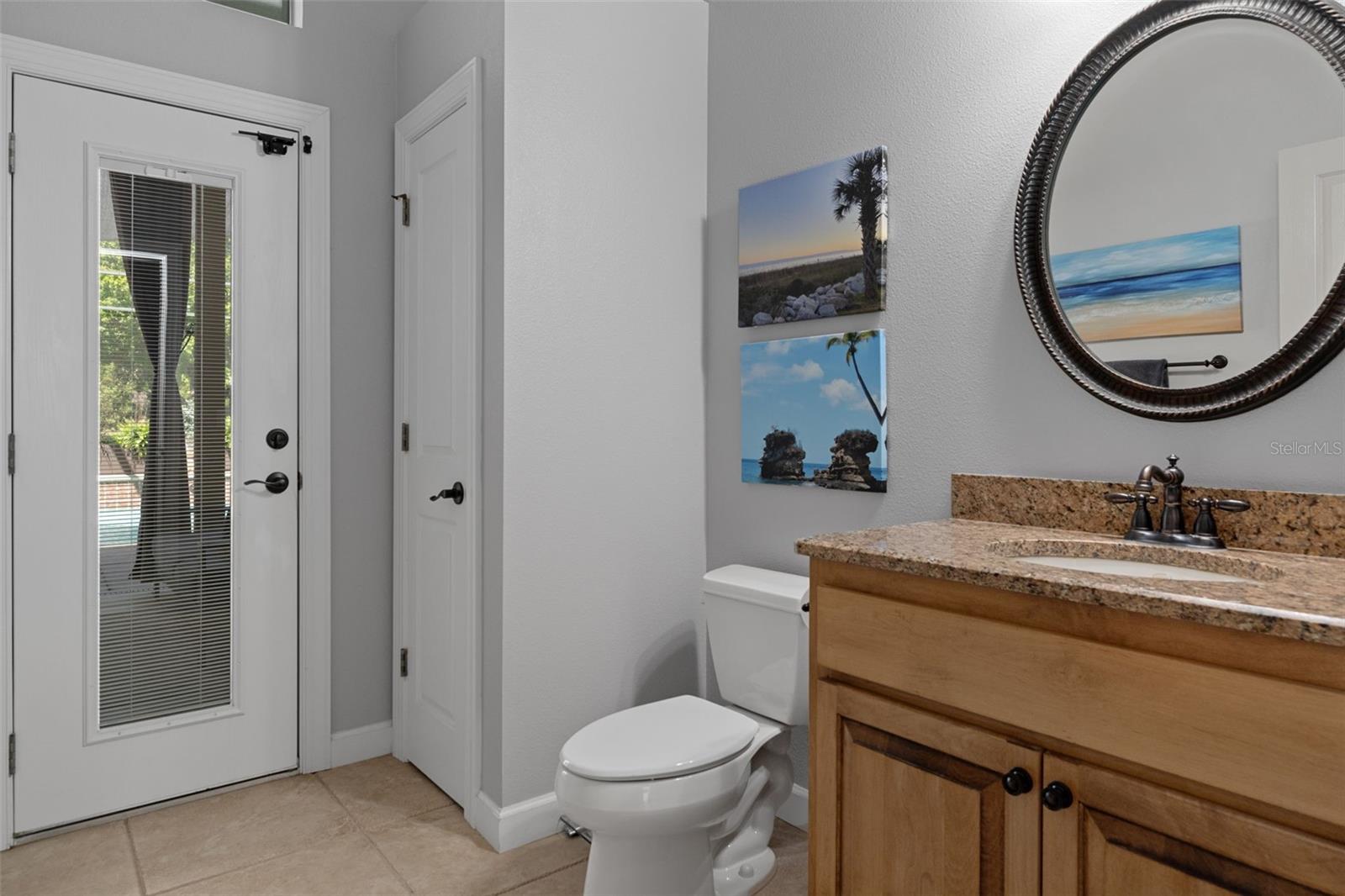 Image 33 of 100 For 3975 Grayhawk Loop