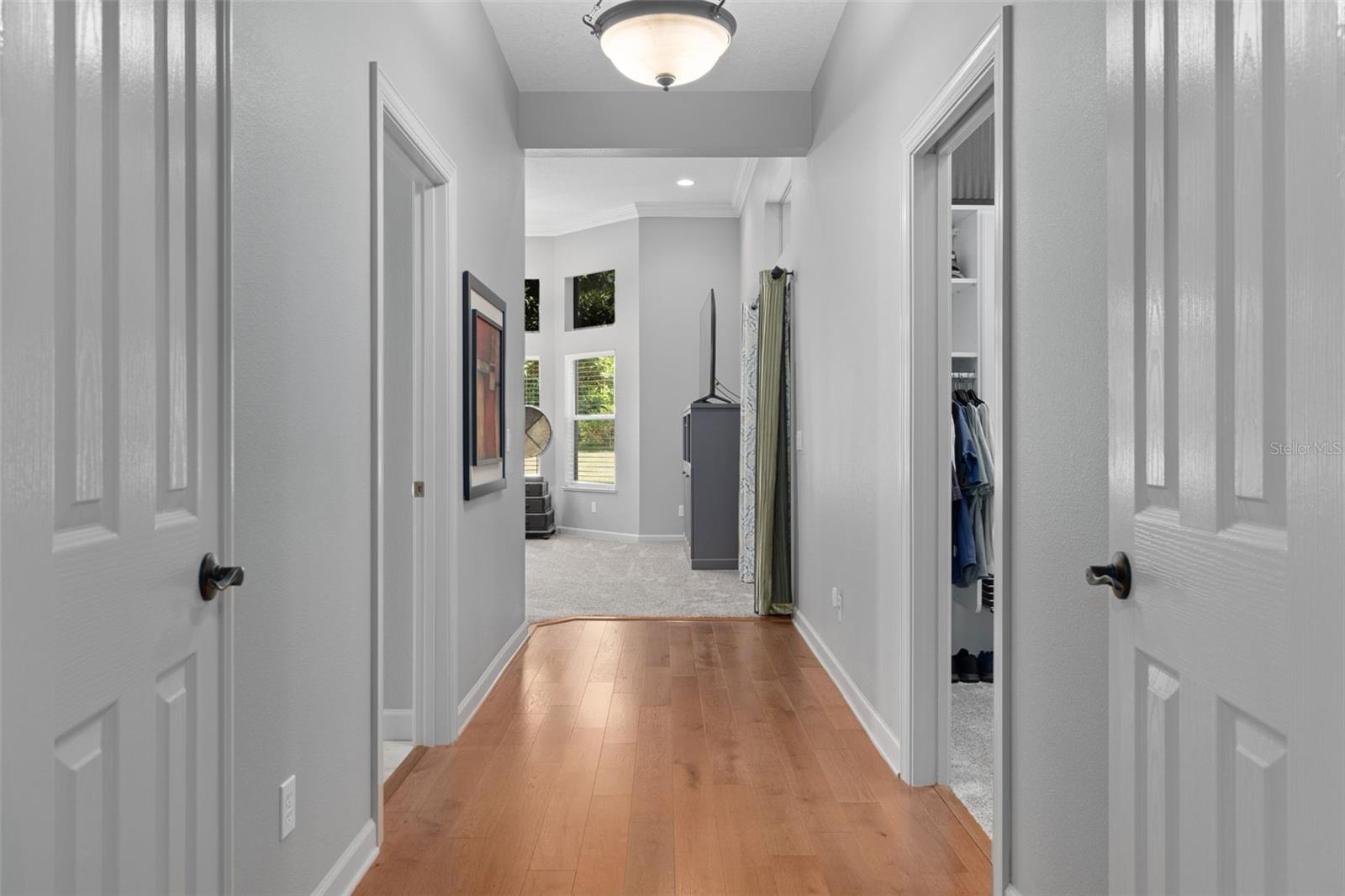 Image 34 of 100 For 3975 Grayhawk Loop