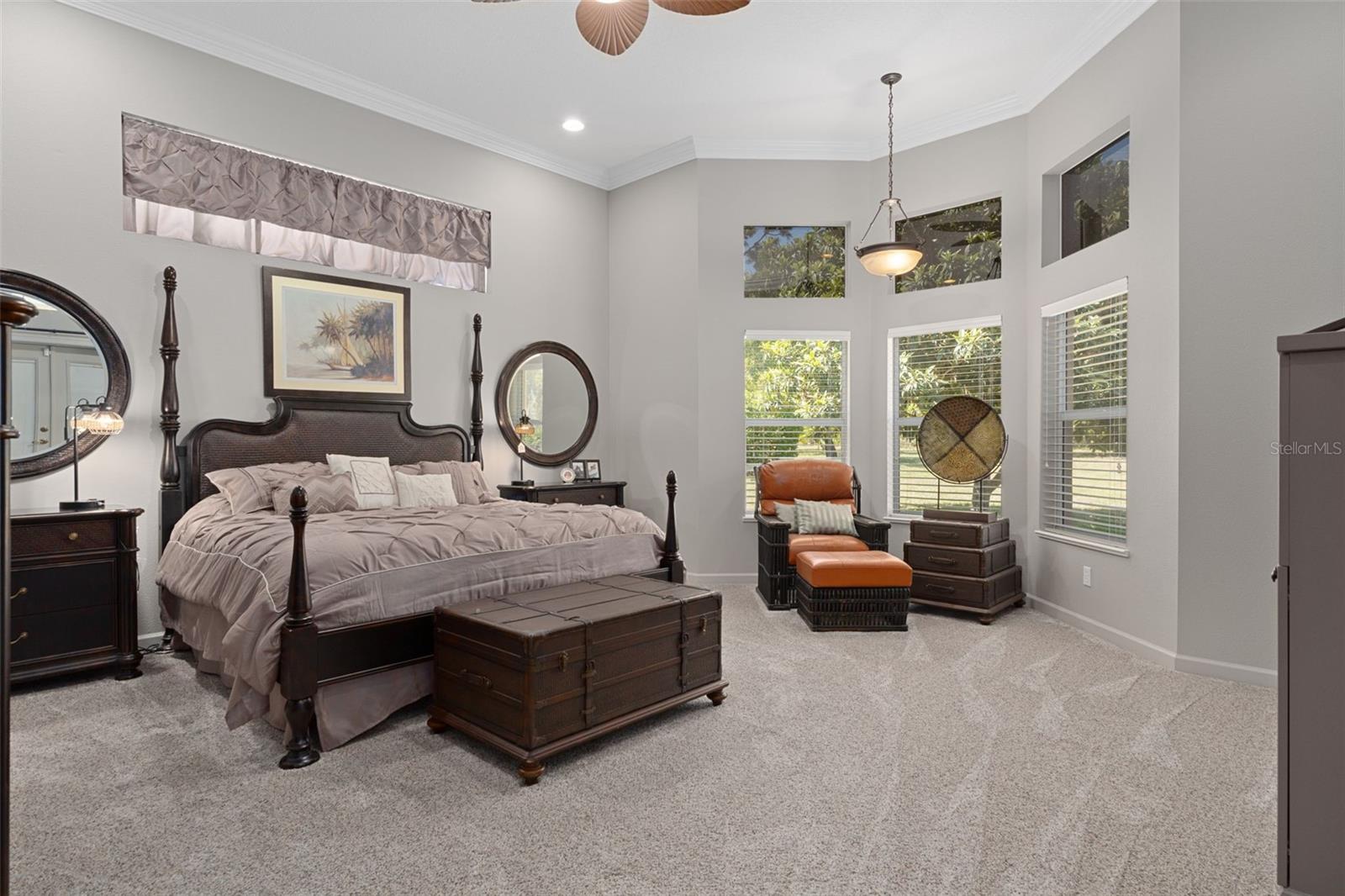 Image 35 of 100 For 3975 Grayhawk Loop