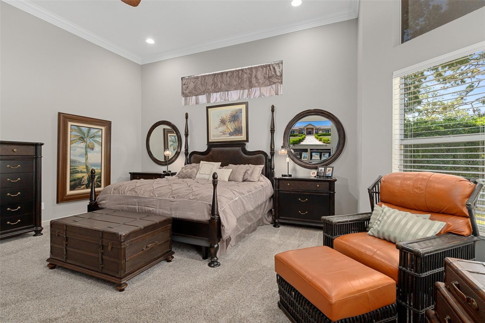 Image 36 of 100 For 3975 Grayhawk Loop