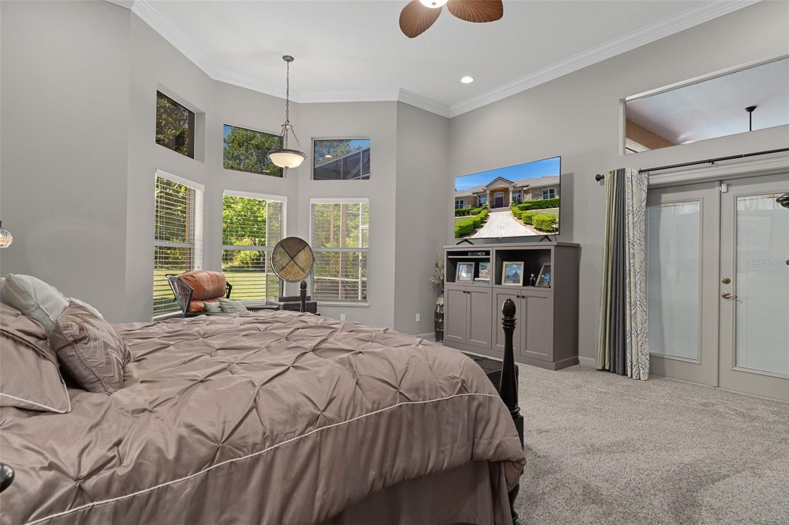 Image 37 of 100 For 3975 Grayhawk Loop