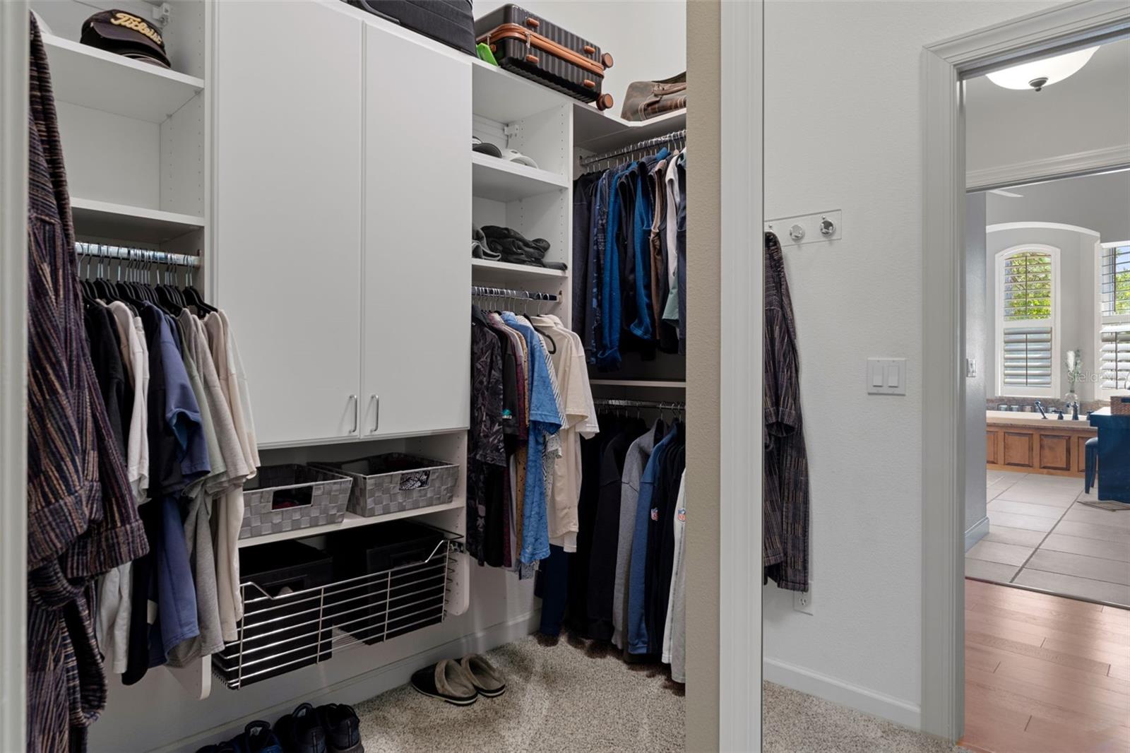 Image 40 of 100 For 3975 Grayhawk Loop