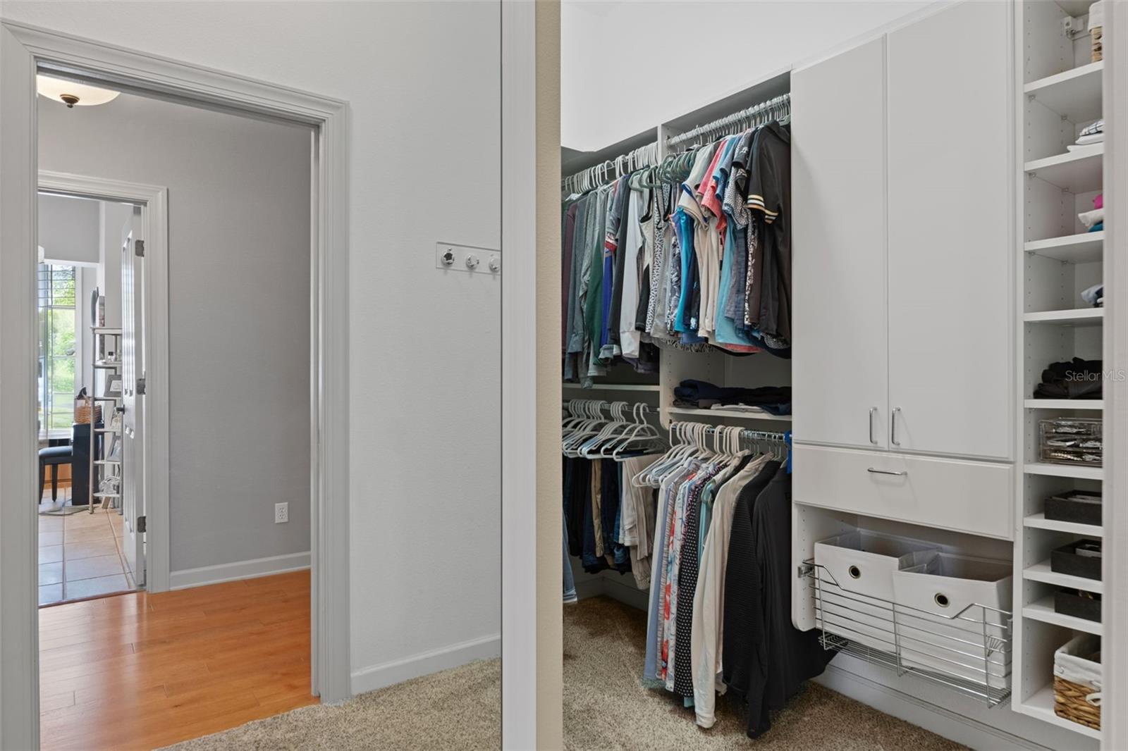 Image 41 of 100 For 3975 Grayhawk Loop