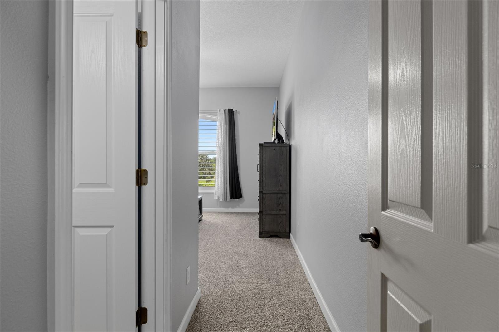 Image 42 of 100 For 3975 Grayhawk Loop