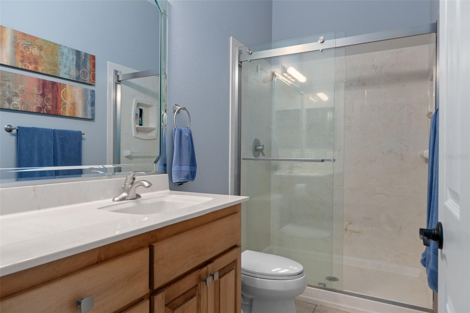 Image 43 of 100 For 3975 Grayhawk Loop