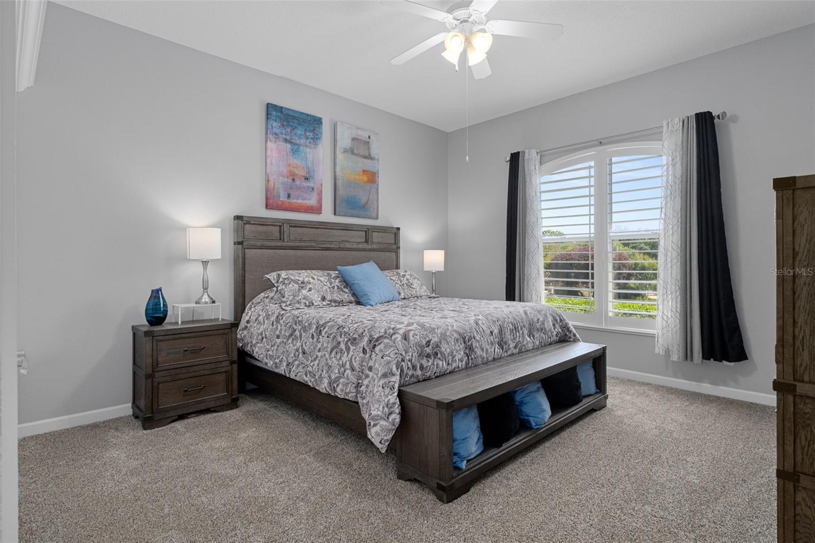 Image 44 of 100 For 3975 Grayhawk Loop