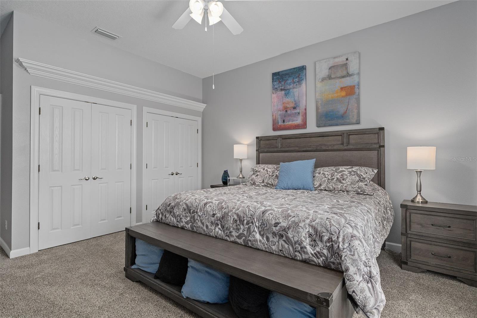 Image 45 of 100 For 3975 Grayhawk Loop