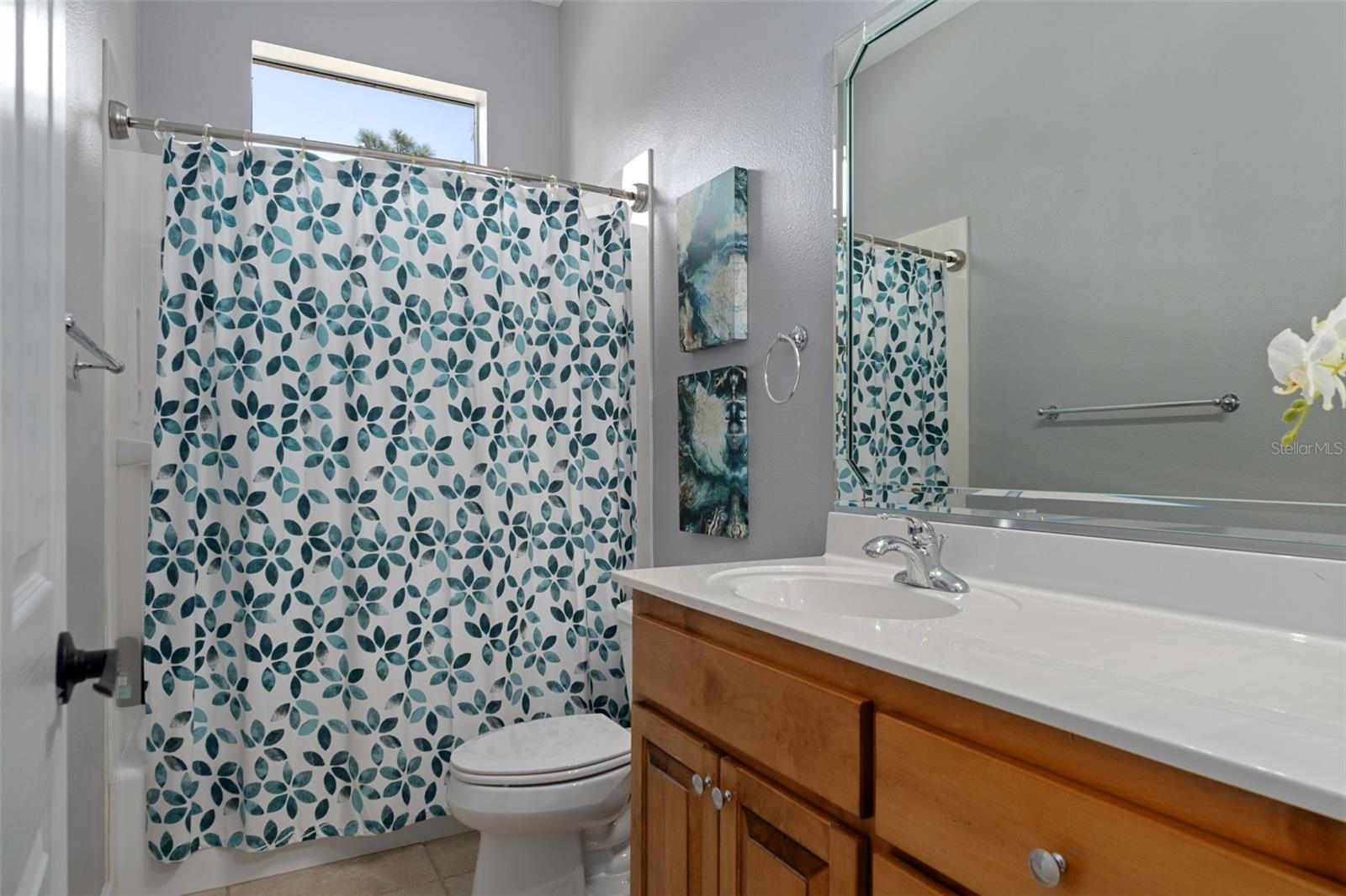 Image 47 of 100 For 3975 Grayhawk Loop