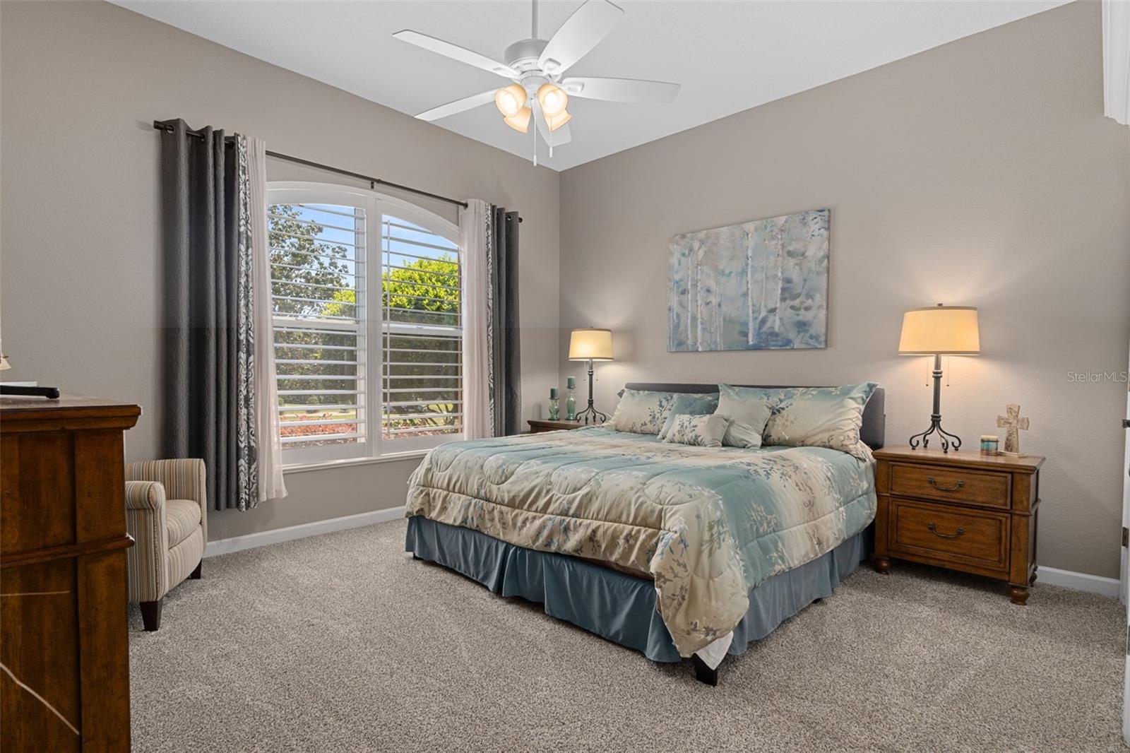 Image 48 of 100 For 3975 Grayhawk Loop