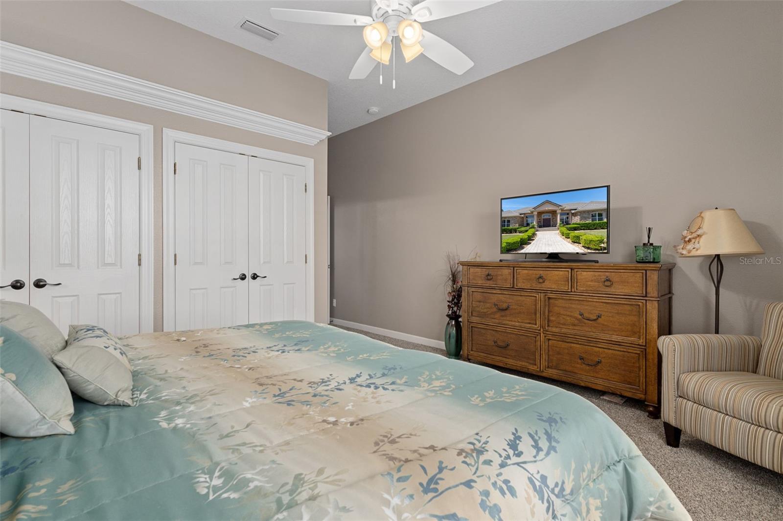 Image 49 of 100 For 3975 Grayhawk Loop