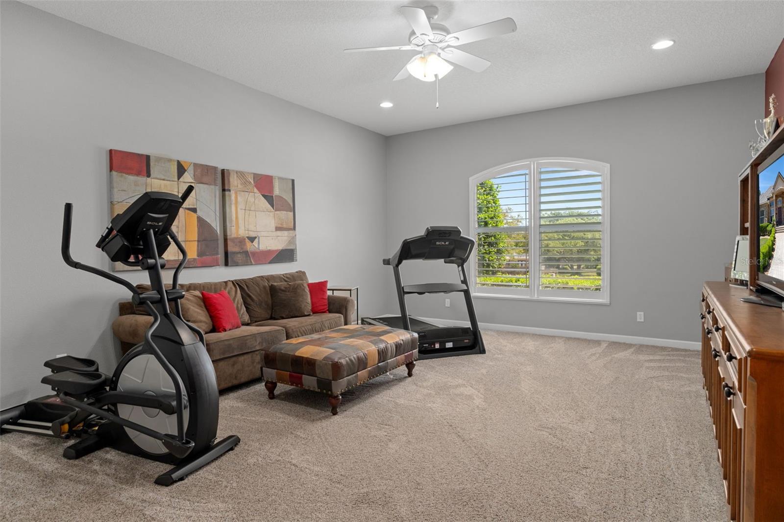 Image 52 of 100 For 3975 Grayhawk Loop