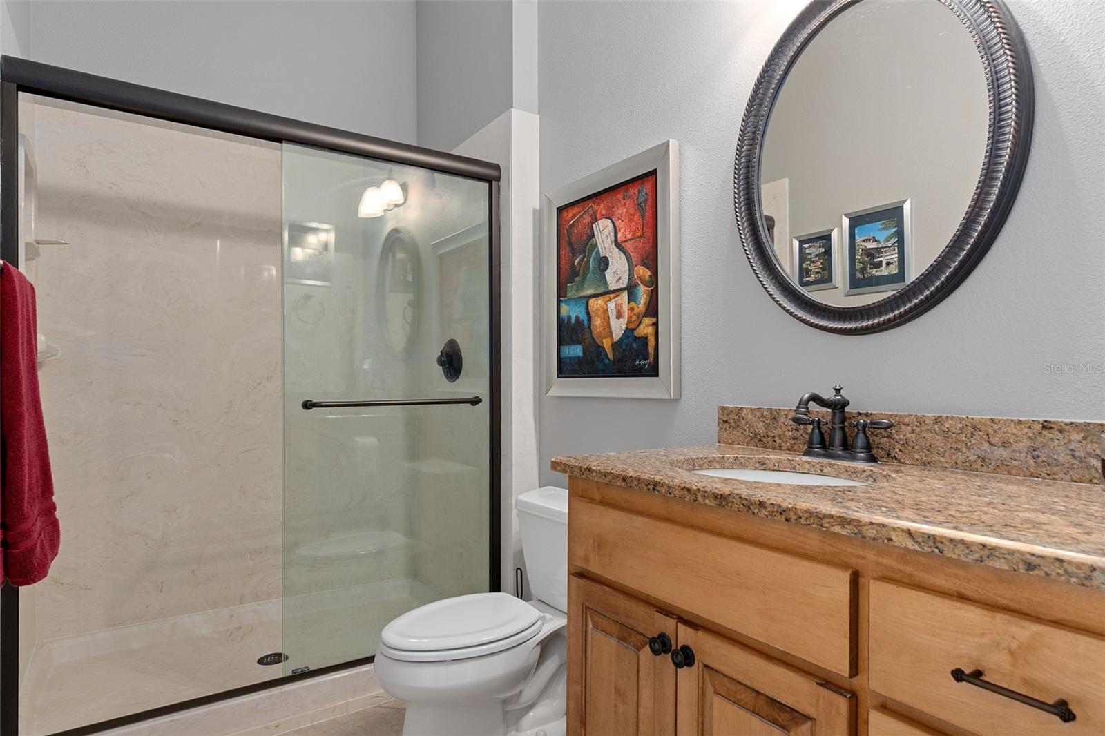 Image 54 of 100 For 3975 Grayhawk Loop