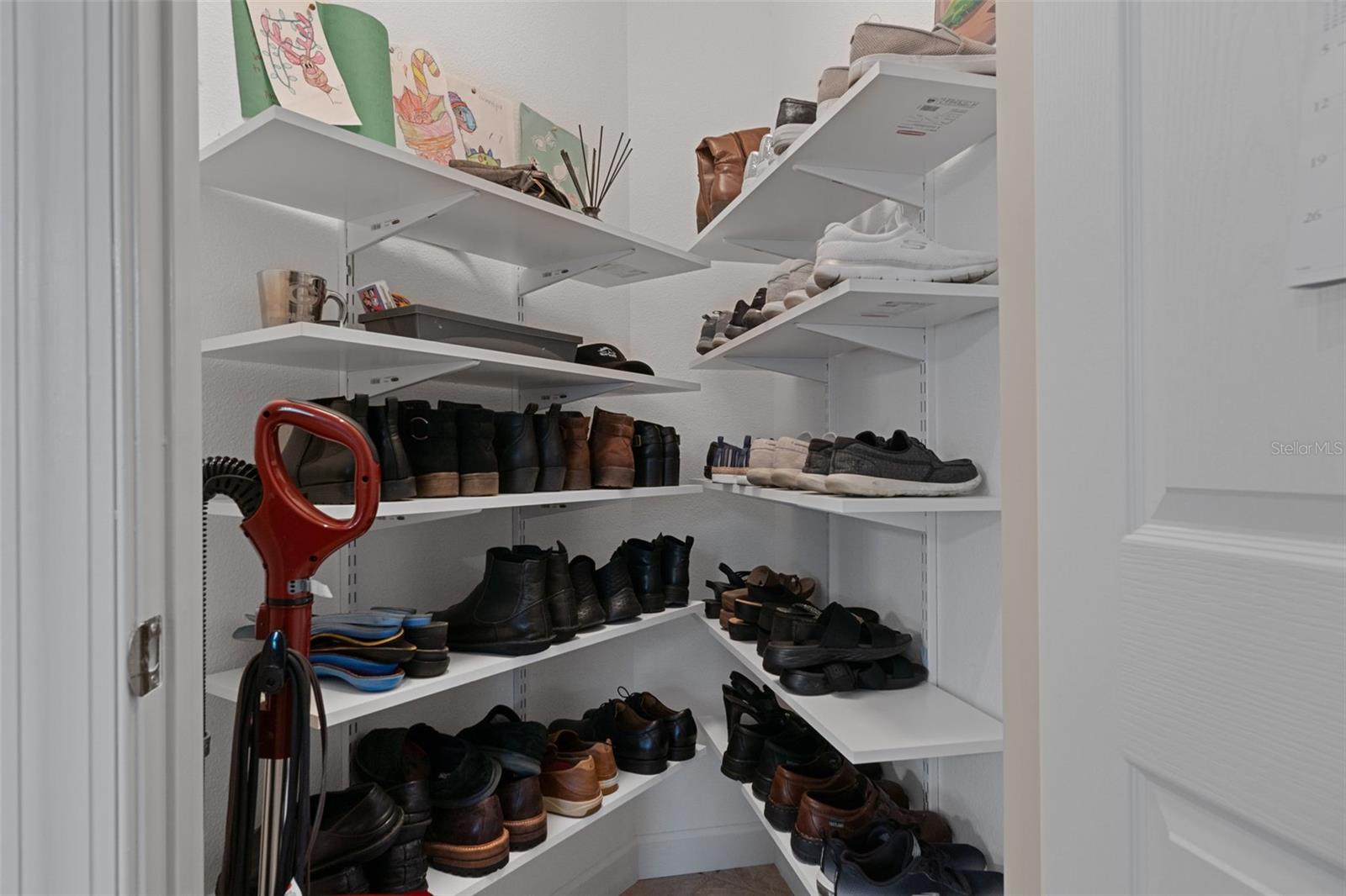 Image 55 of 100 For 3975 Grayhawk Loop