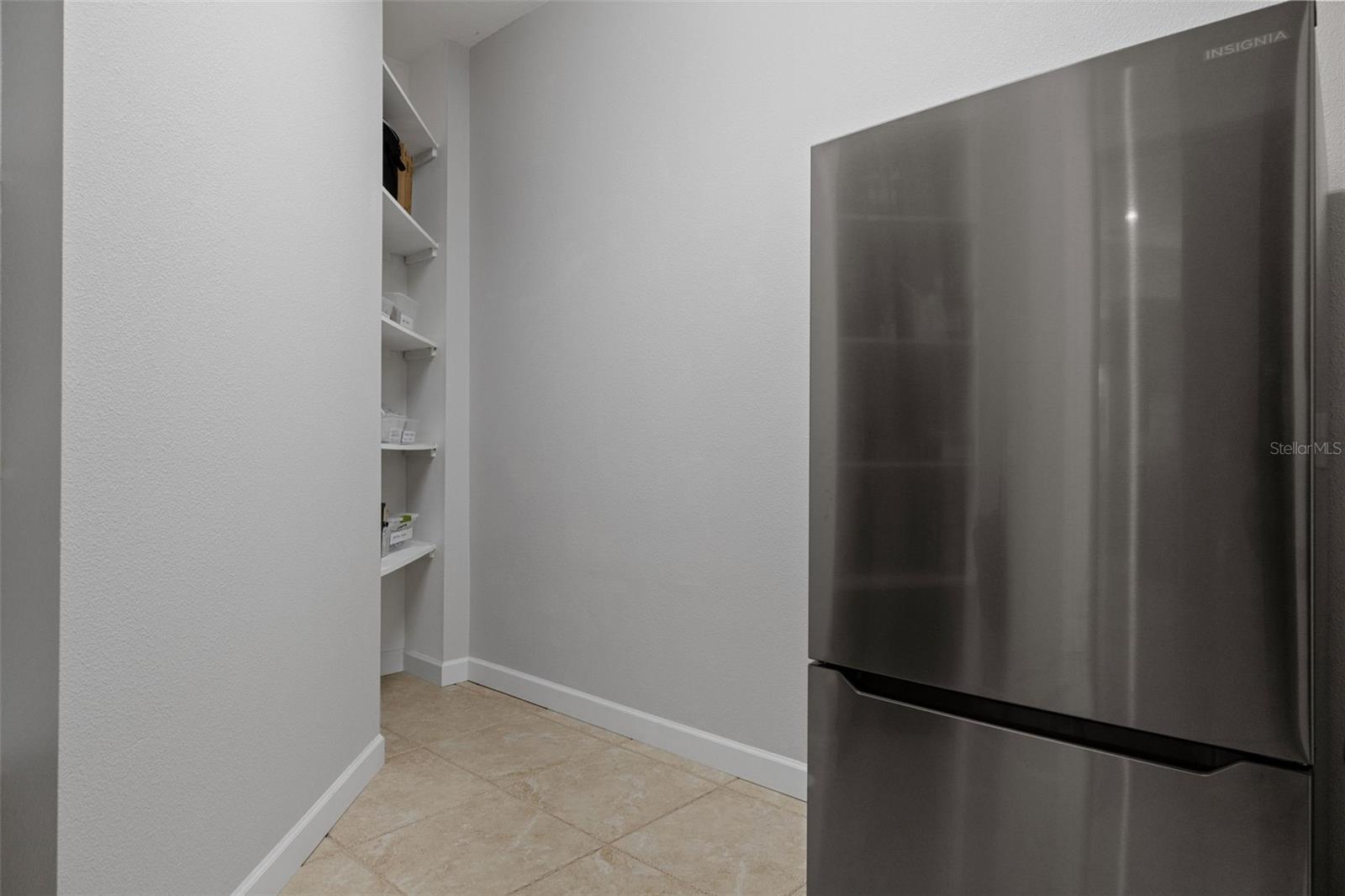 Image 56 of 100 For 3975 Grayhawk Loop