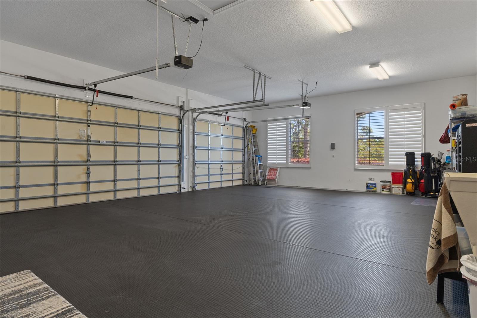 Image 57 of 100 For 3975 Grayhawk Loop