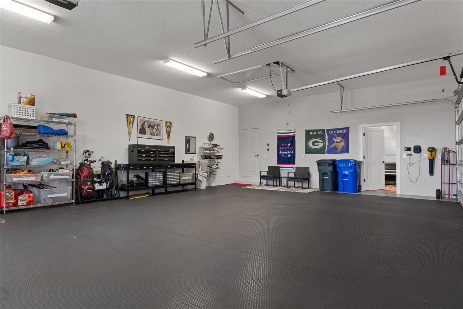 Image 58 of 100 For 3975 Grayhawk Loop