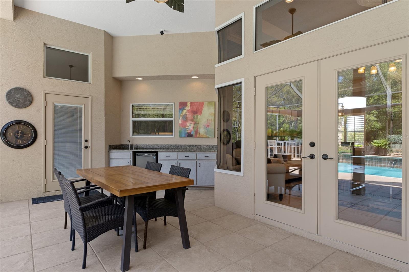 Image 59 of 100 For 3975 Grayhawk Loop