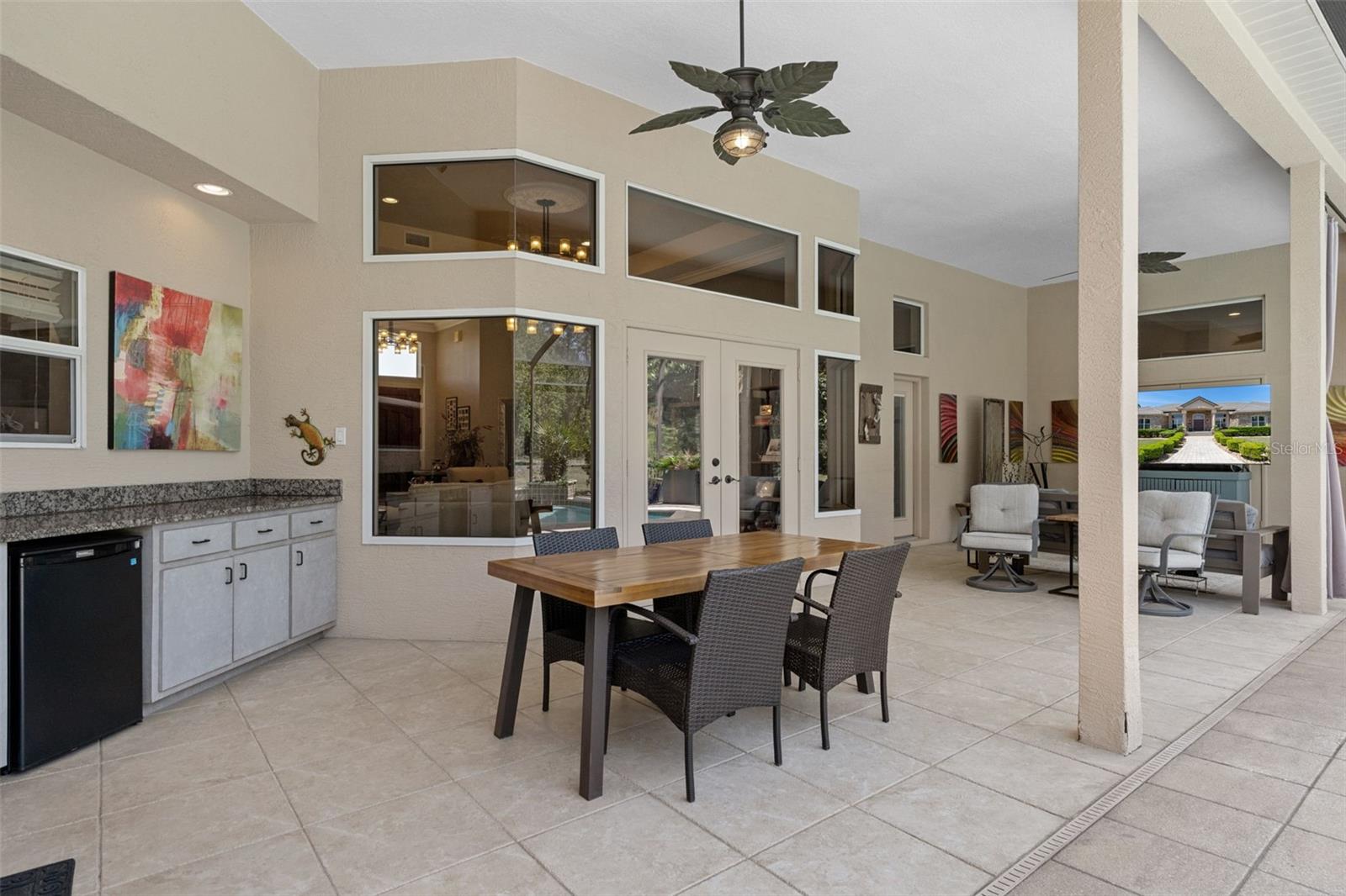 Image 60 of 100 For 3975 Grayhawk Loop