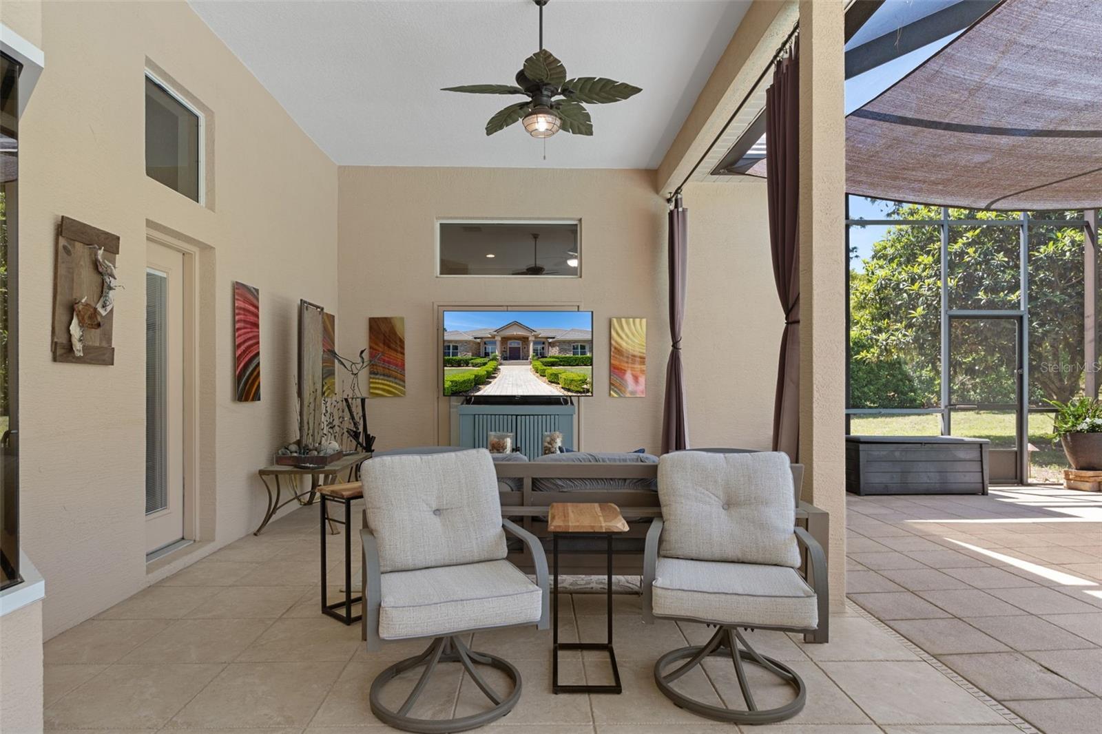 Image 61 of 100 For 3975 Grayhawk Loop