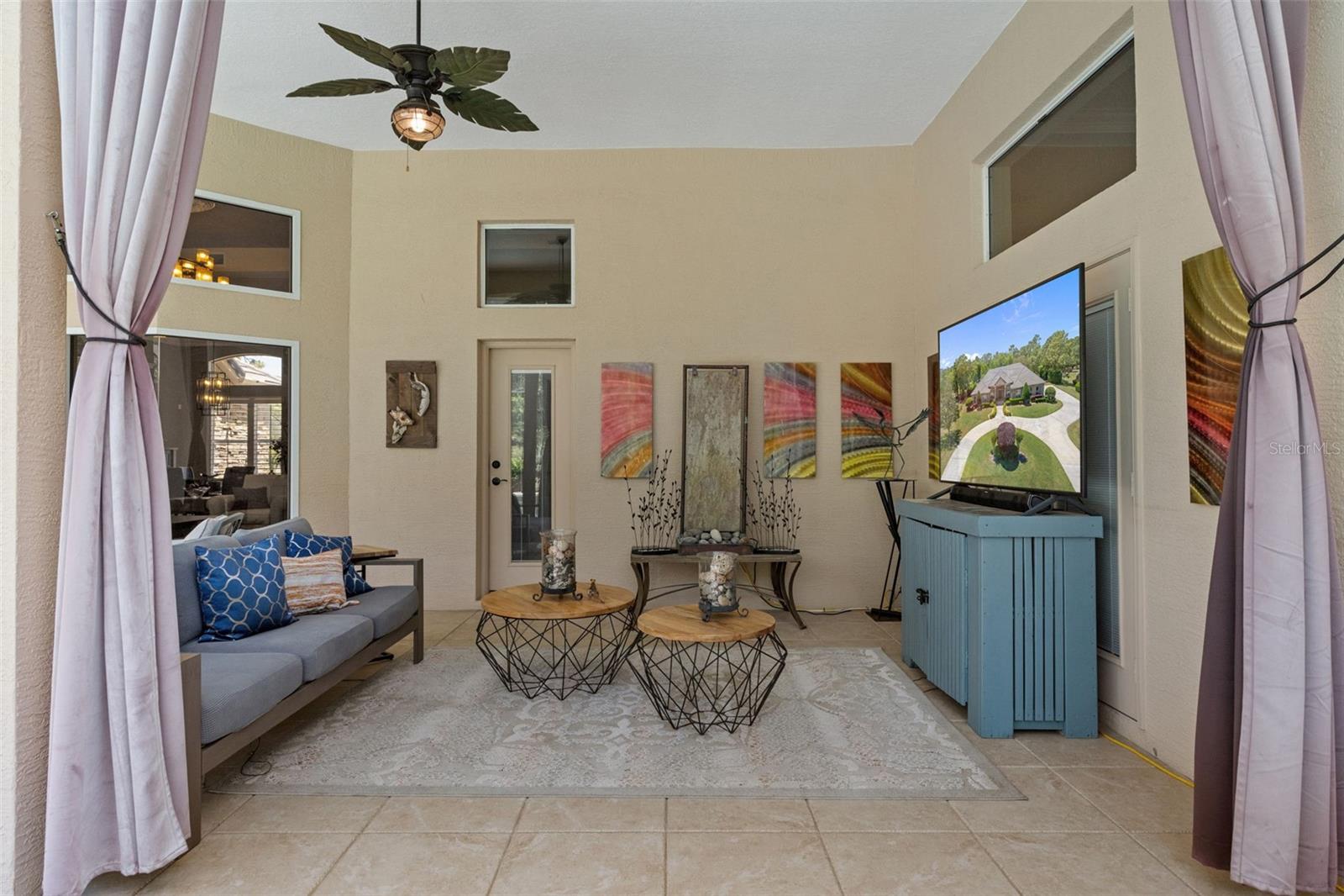 Image 62 of 100 For 3975 Grayhawk Loop