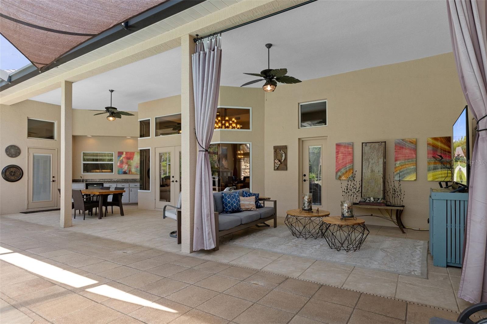 Image 63 of 100 For 3975 Grayhawk Loop