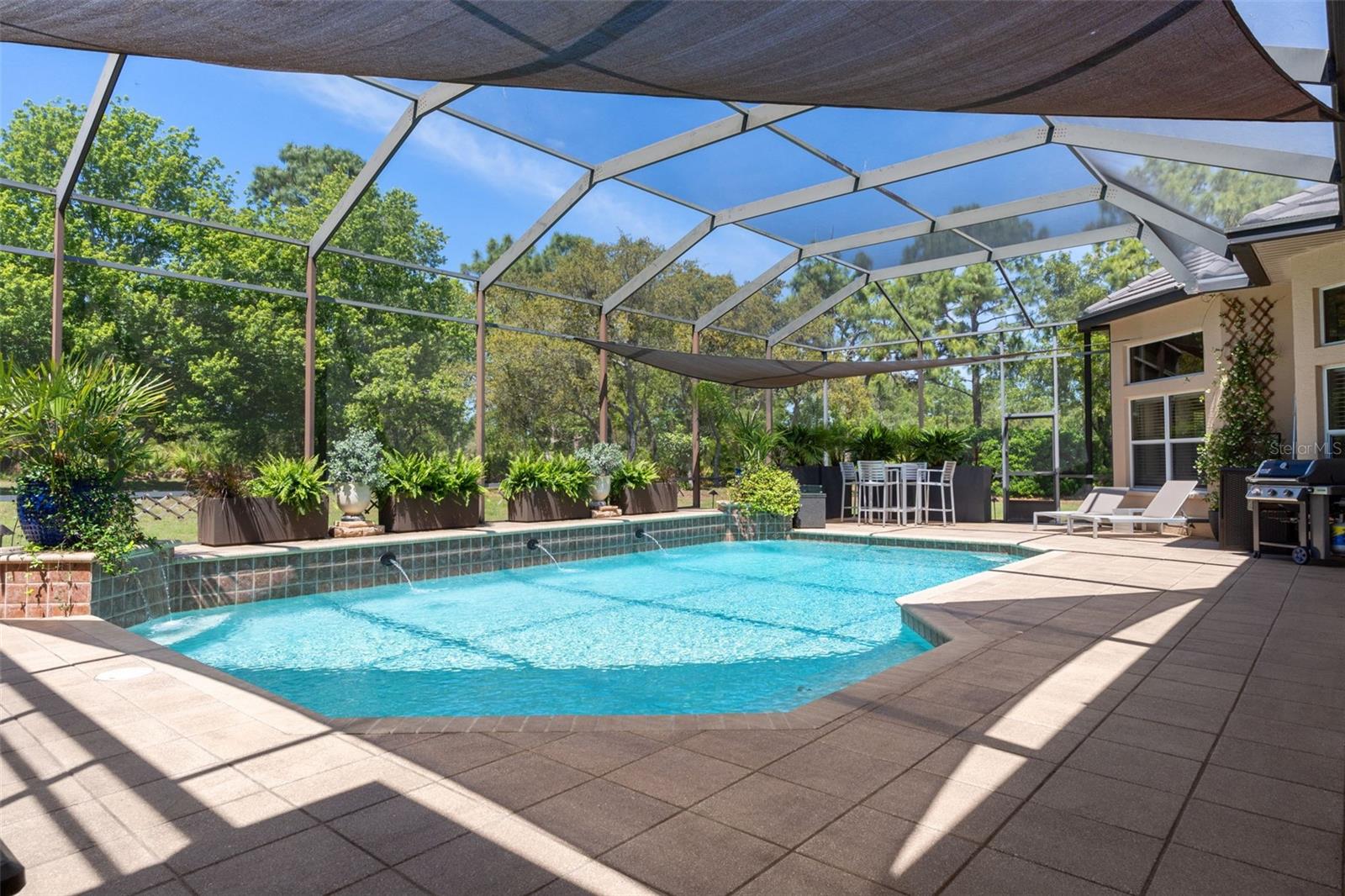 Image 64 of 100 For 3975 Grayhawk Loop