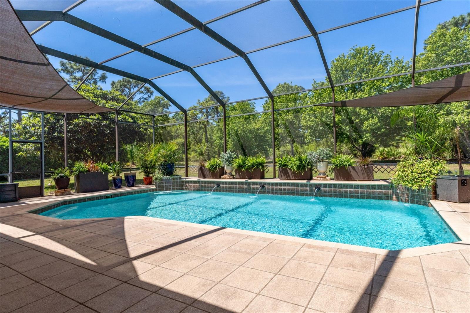 Image 65 of 100 For 3975 Grayhawk Loop