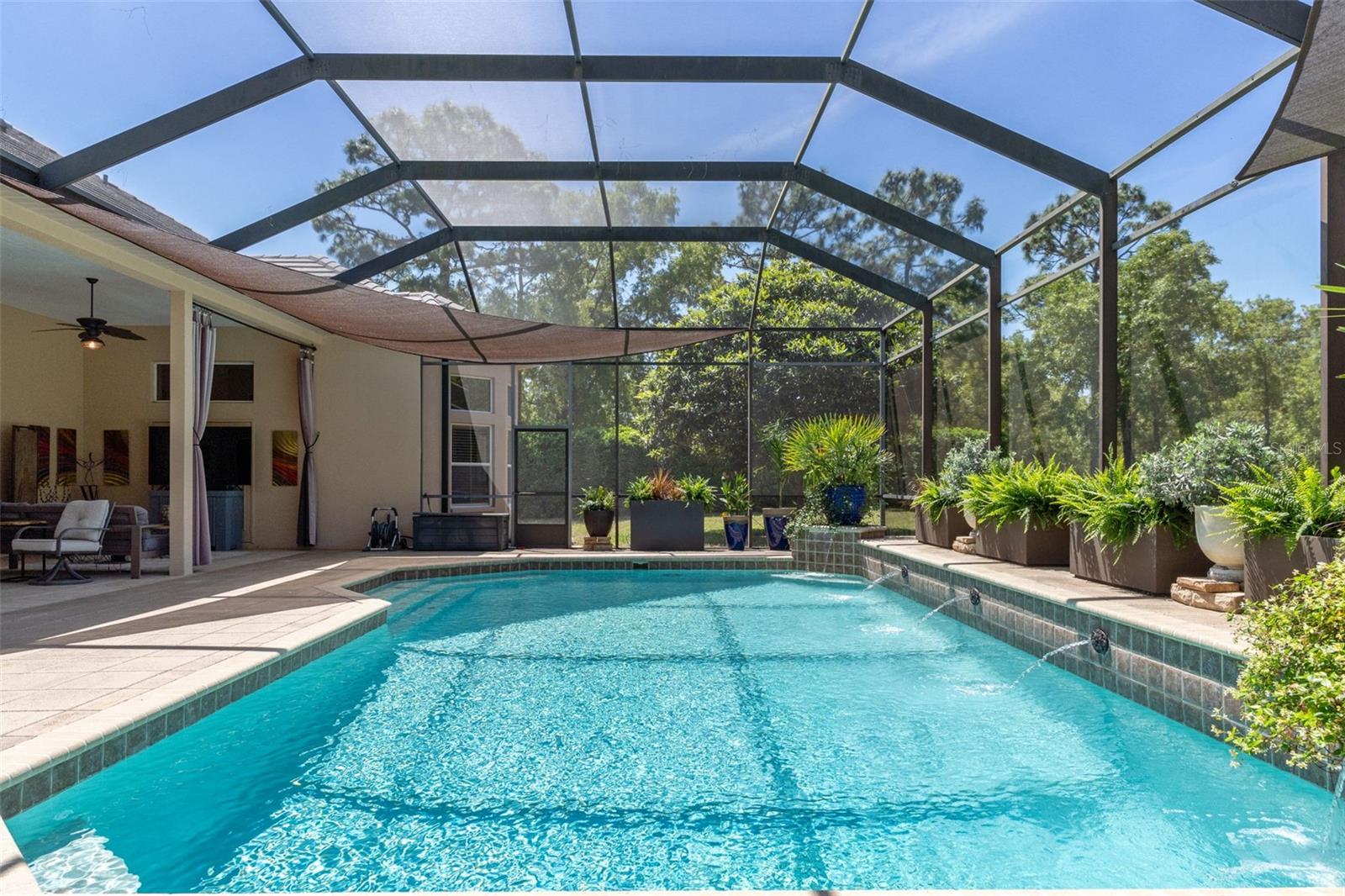 Image 66 of 100 For 3975 Grayhawk Loop