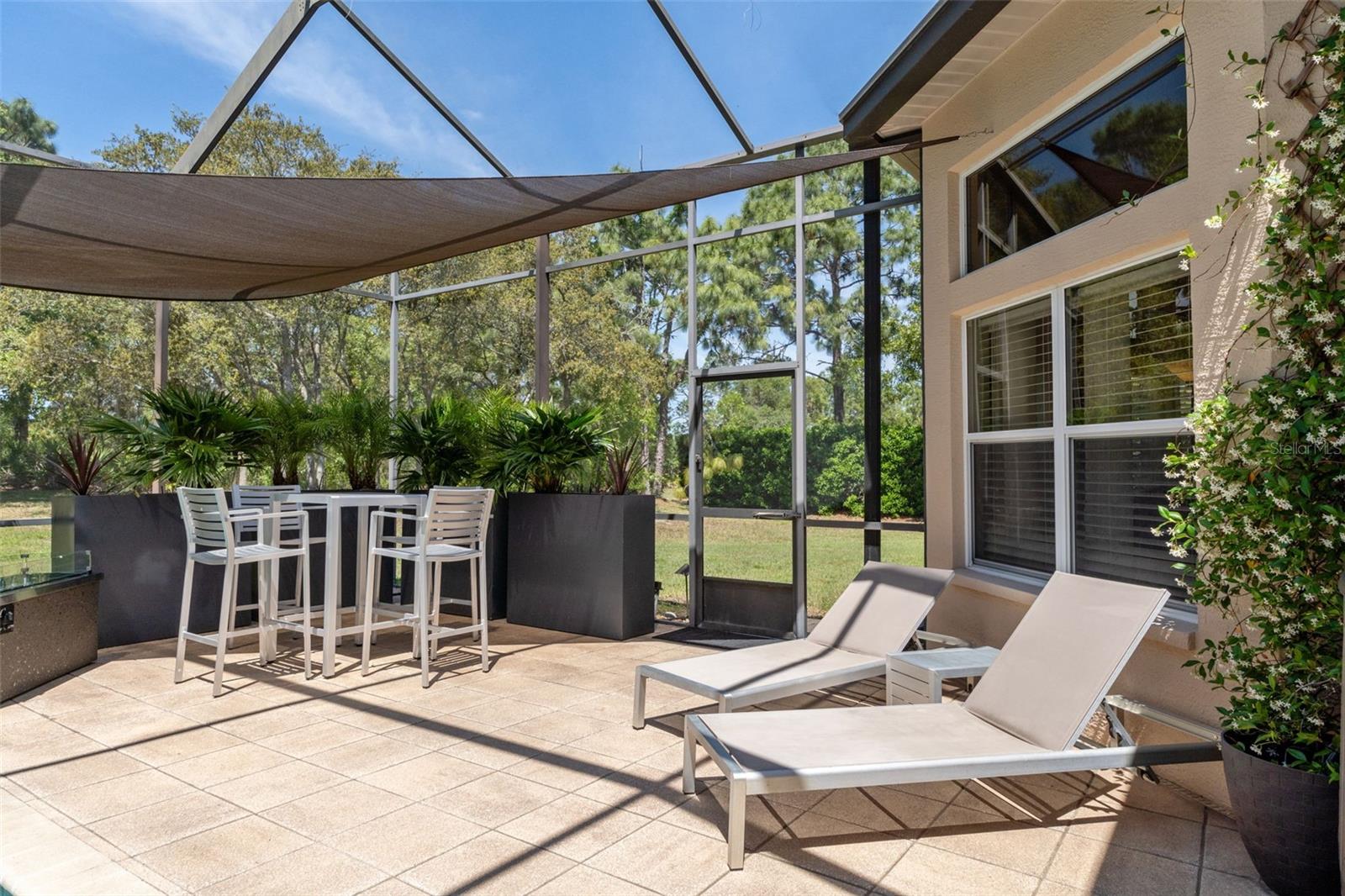 Image 67 of 100 For 3975 Grayhawk Loop