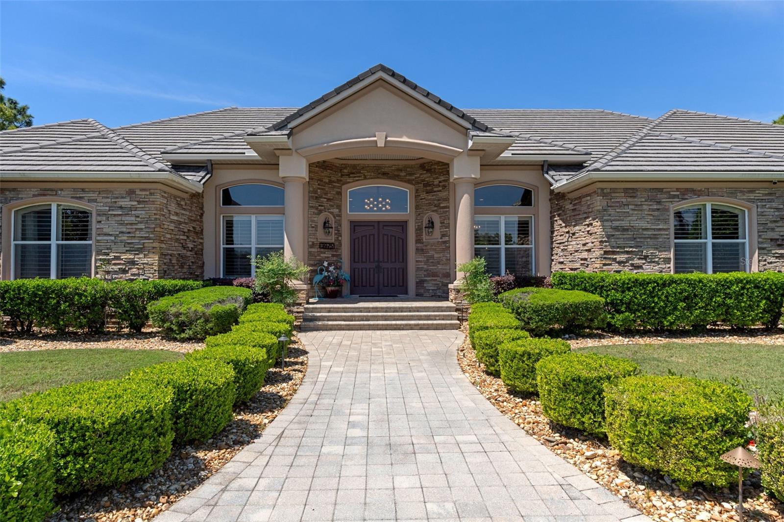 Image 7 of 100 For 3975 Grayhawk Loop