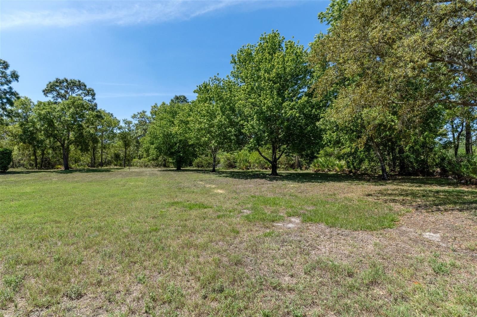 Image 70 of 100 For 3975 Grayhawk Loop