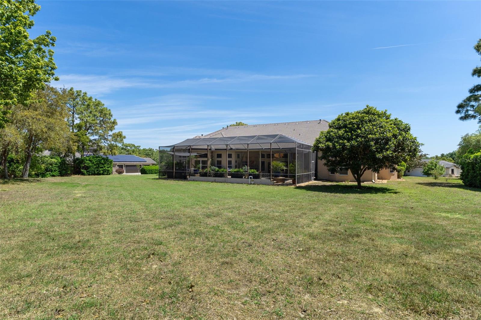 Image 72 of 100 For 3975 Grayhawk Loop