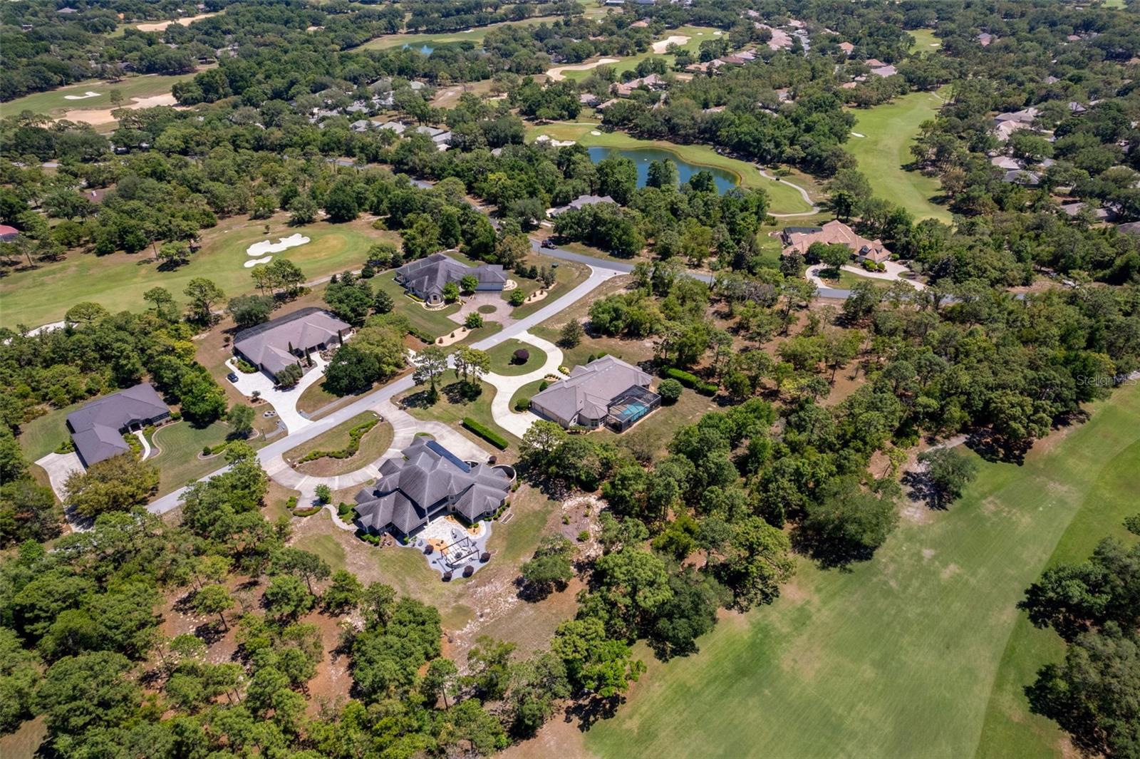 Image 75 of 100 For 3975 Grayhawk Loop