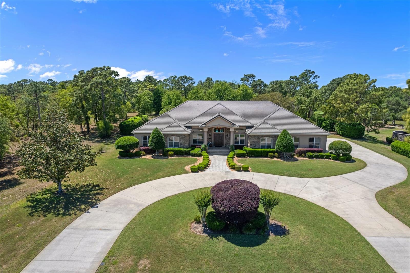 Image 76 of 100 For 3975 Grayhawk Loop