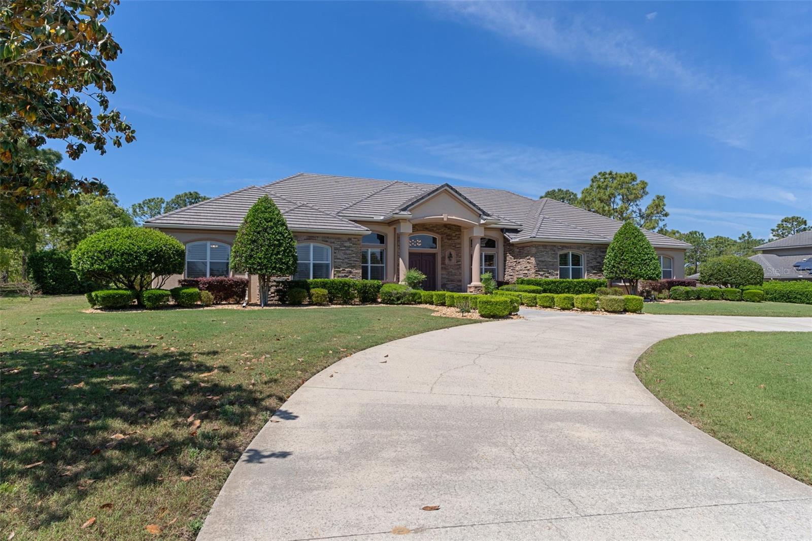 Image 78 of 100 For 3975 Grayhawk Loop