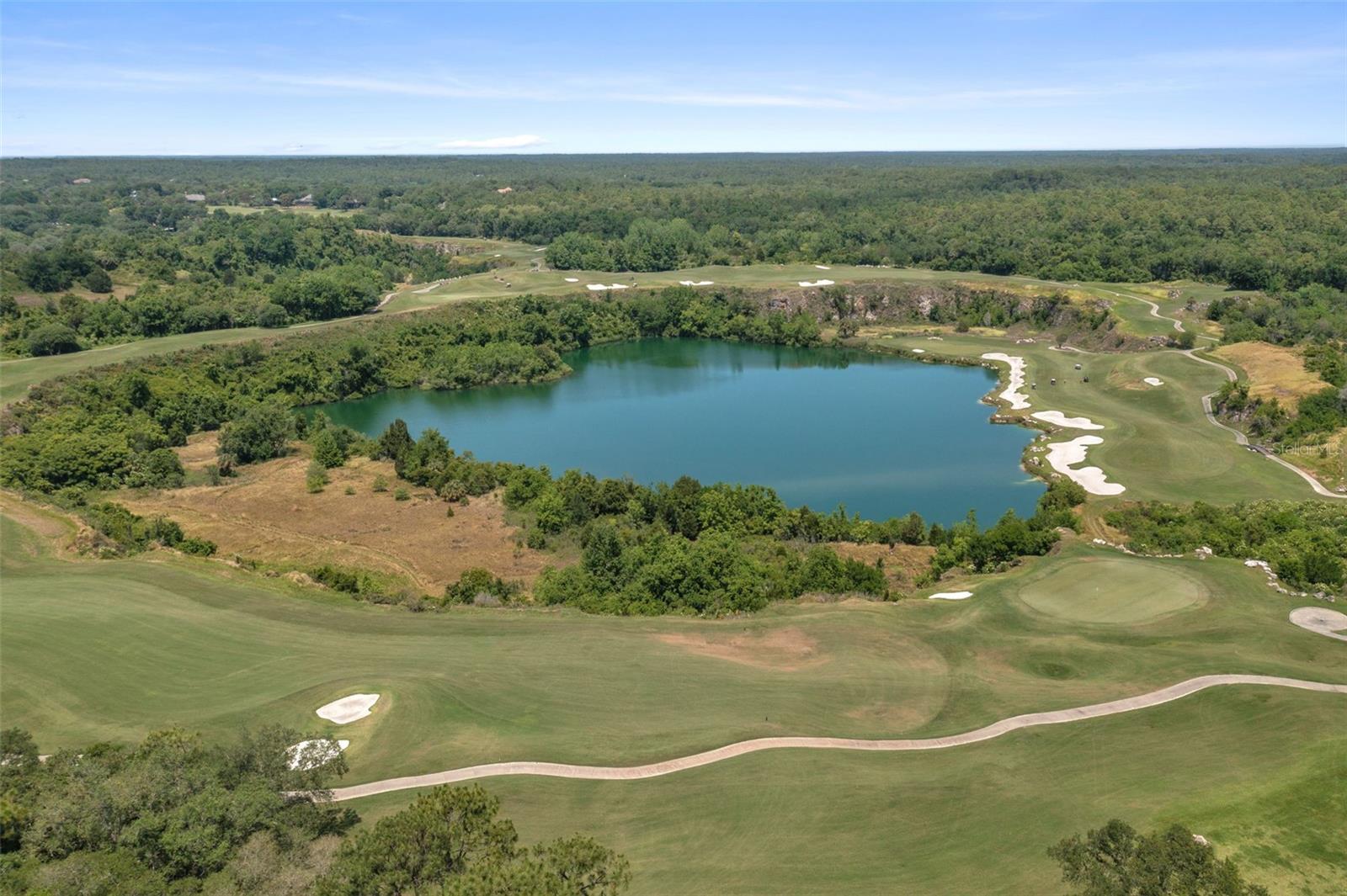 Image 79 of 100 For 3975 Grayhawk Loop