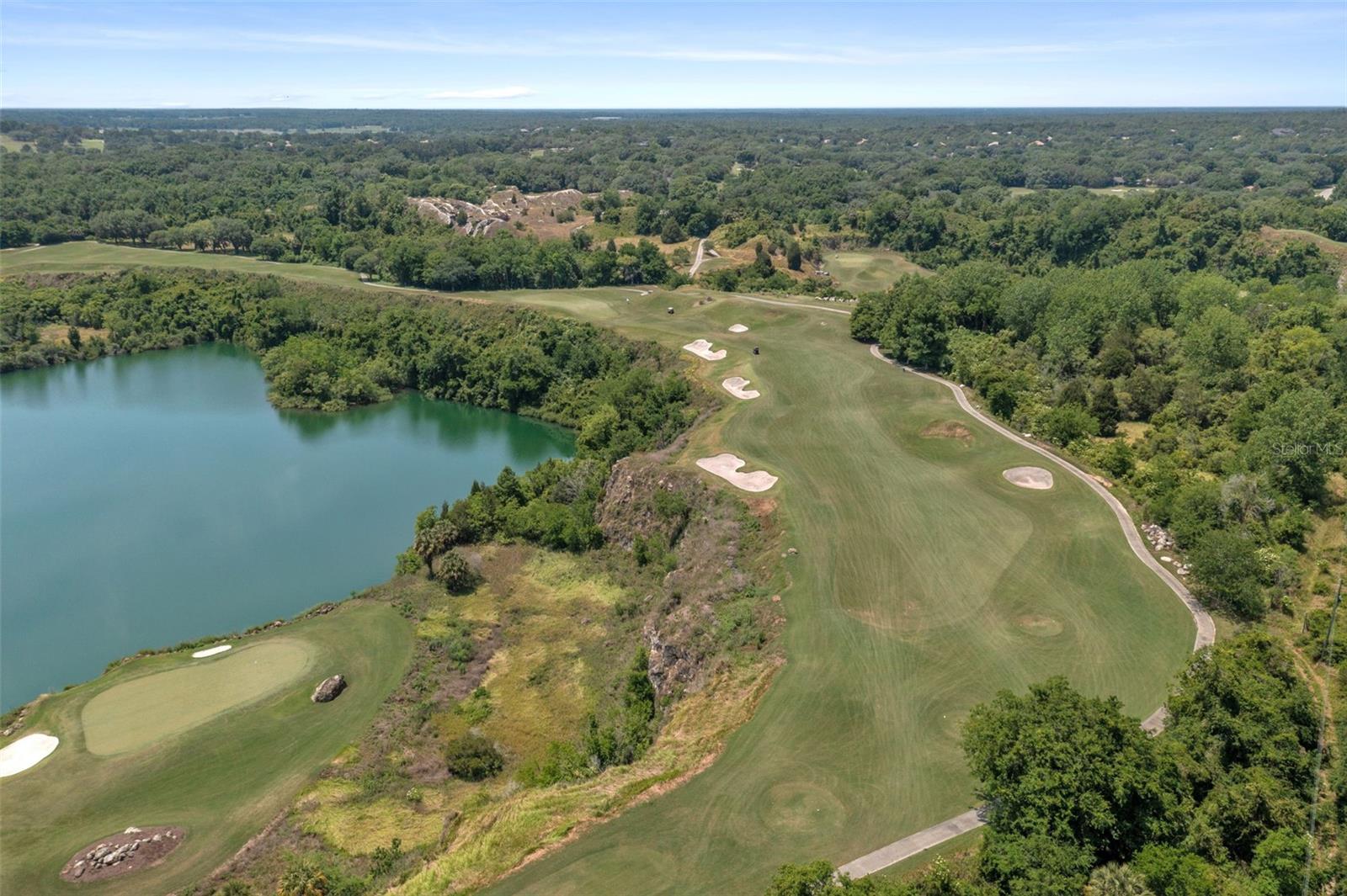 Image 80 of 100 For 3975 Grayhawk Loop