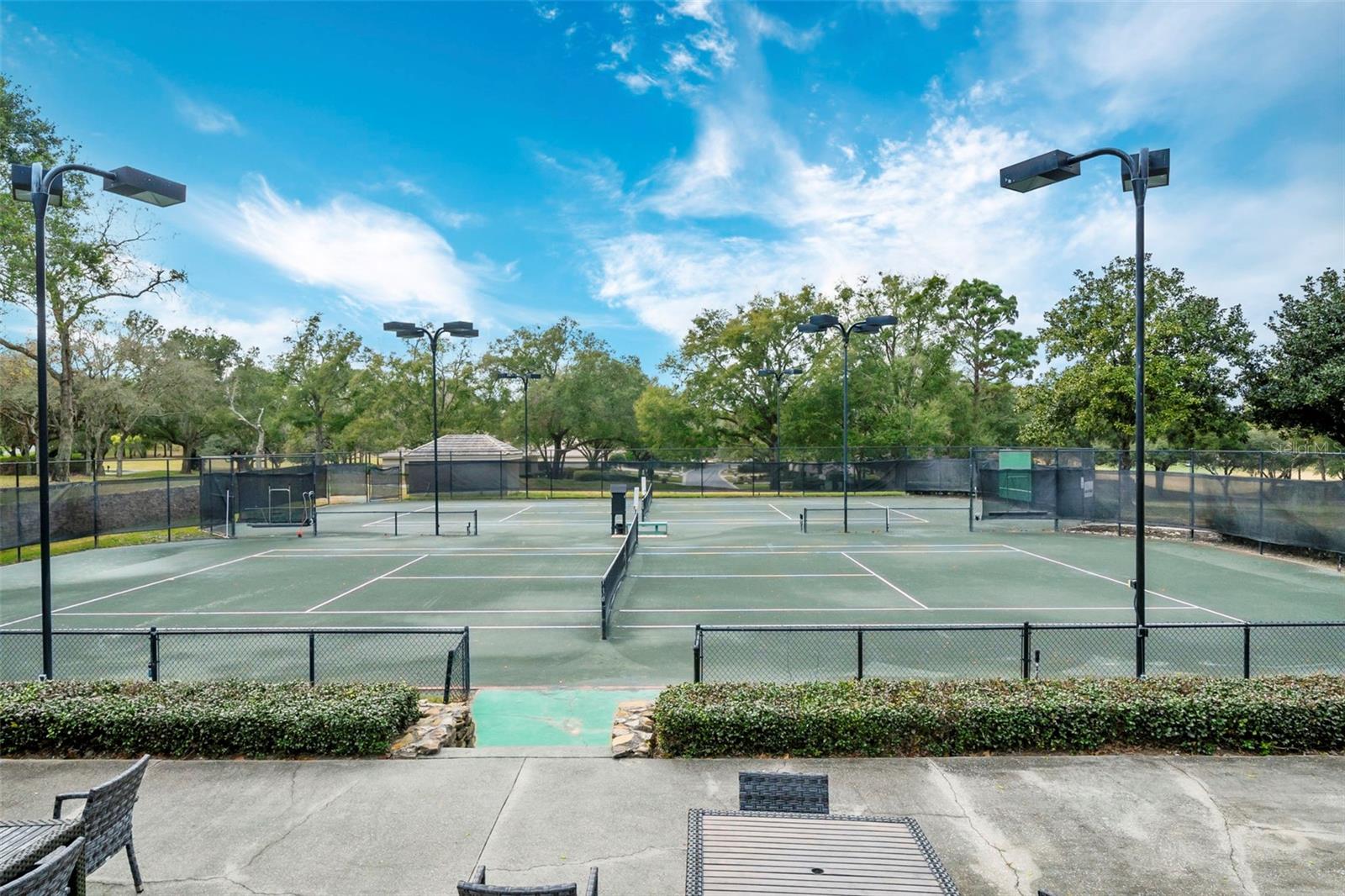 Image 83 of 100 For 3975 Grayhawk Loop