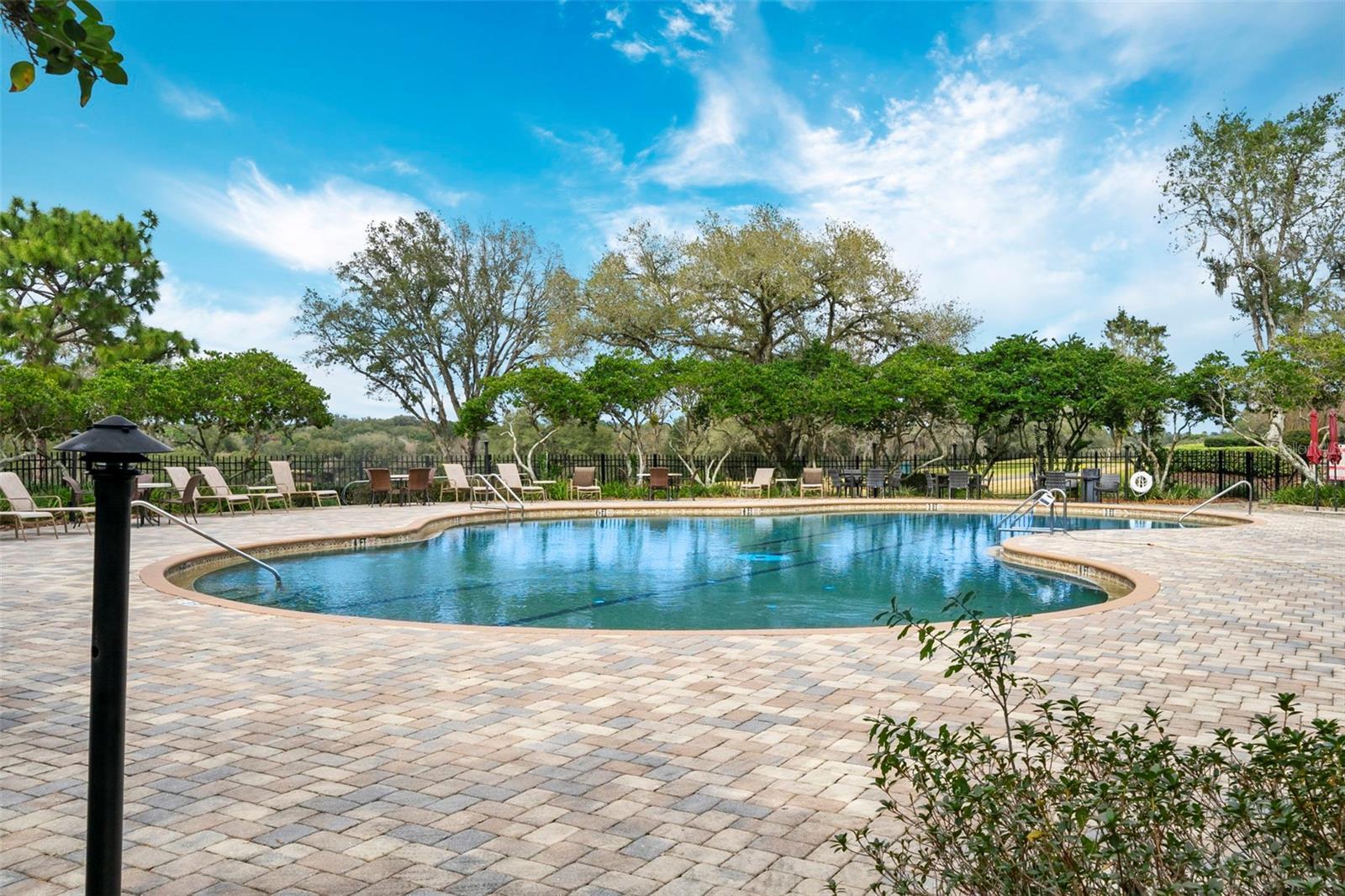 Image 84 of 100 For 3975 Grayhawk Loop