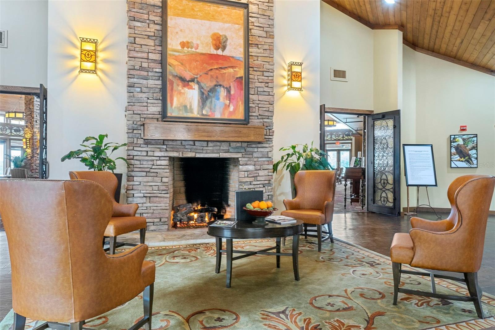 Image 86 of 100 For 3975 Grayhawk Loop