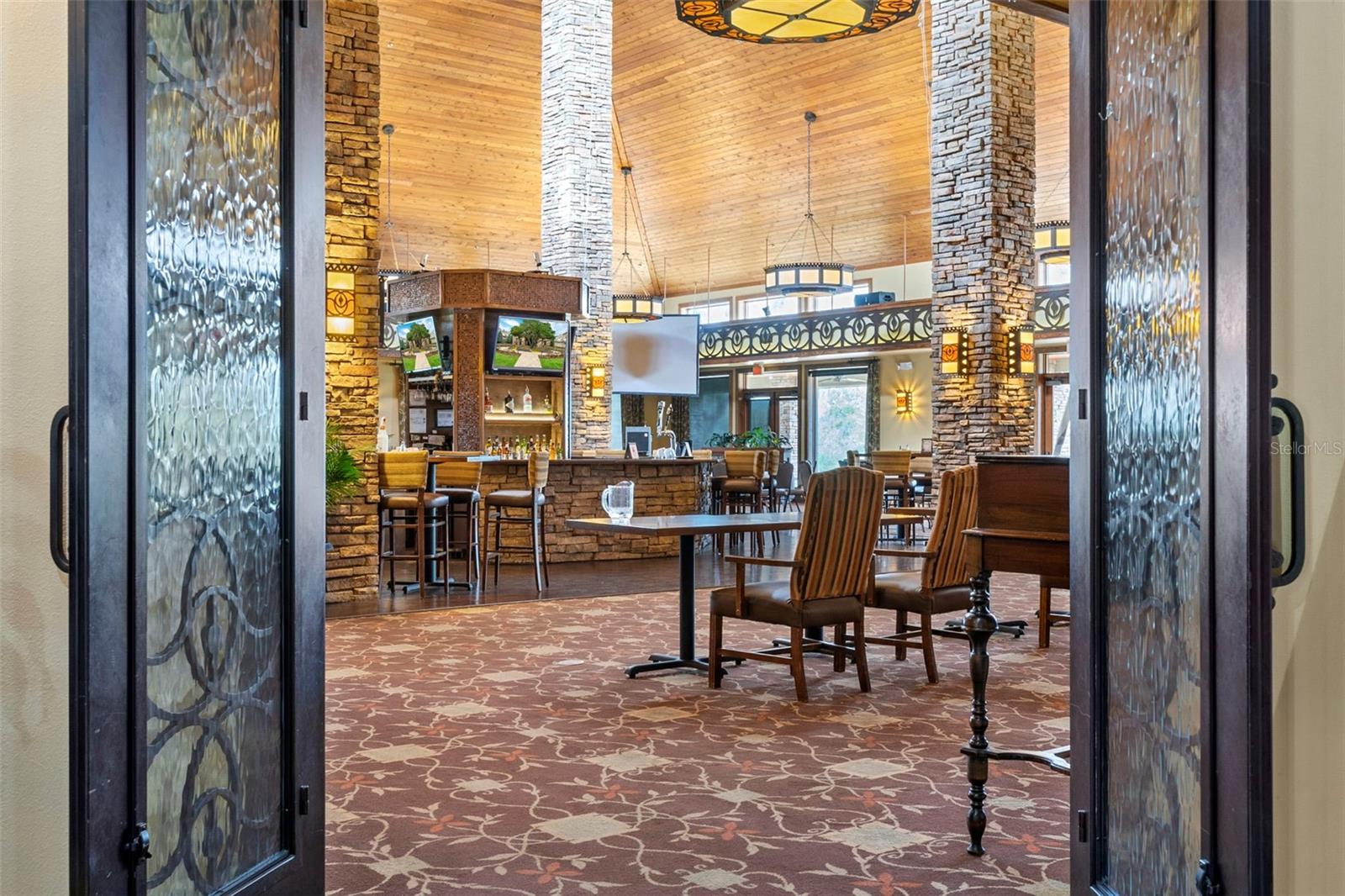 Image 87 of 100 For 3975 Grayhawk Loop