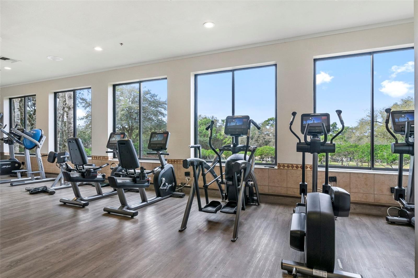 Image 88 of 100 For 3975 Grayhawk Loop