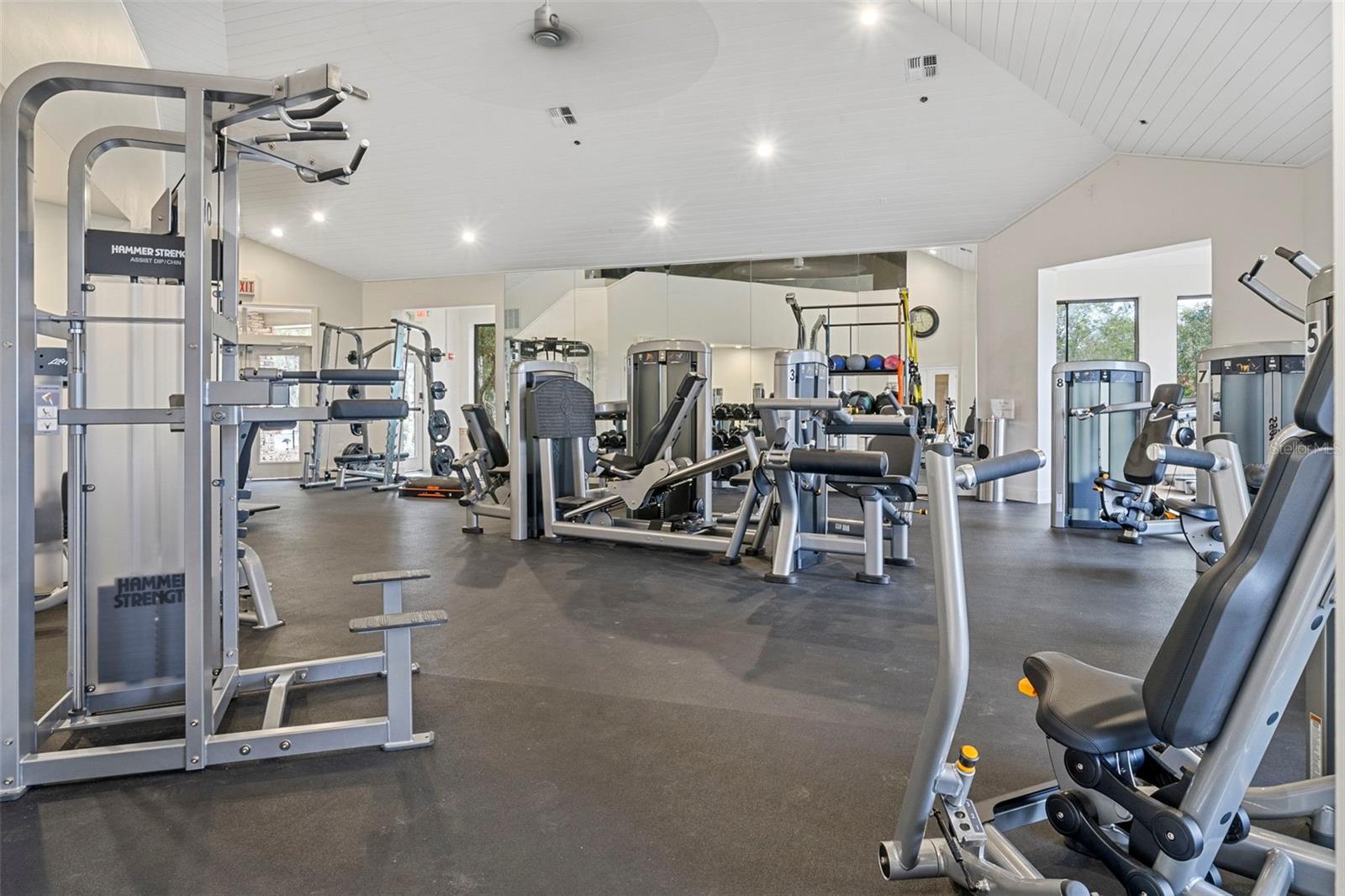 Image 89 of 100 For 3975 Grayhawk Loop