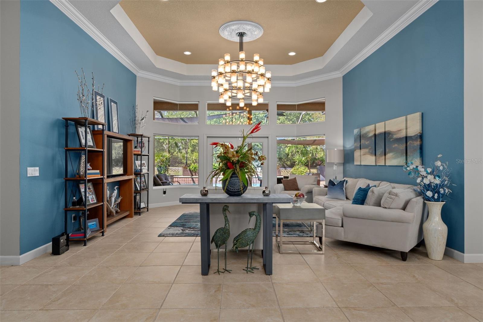 Image 9 of 100 For 3975 Grayhawk Loop