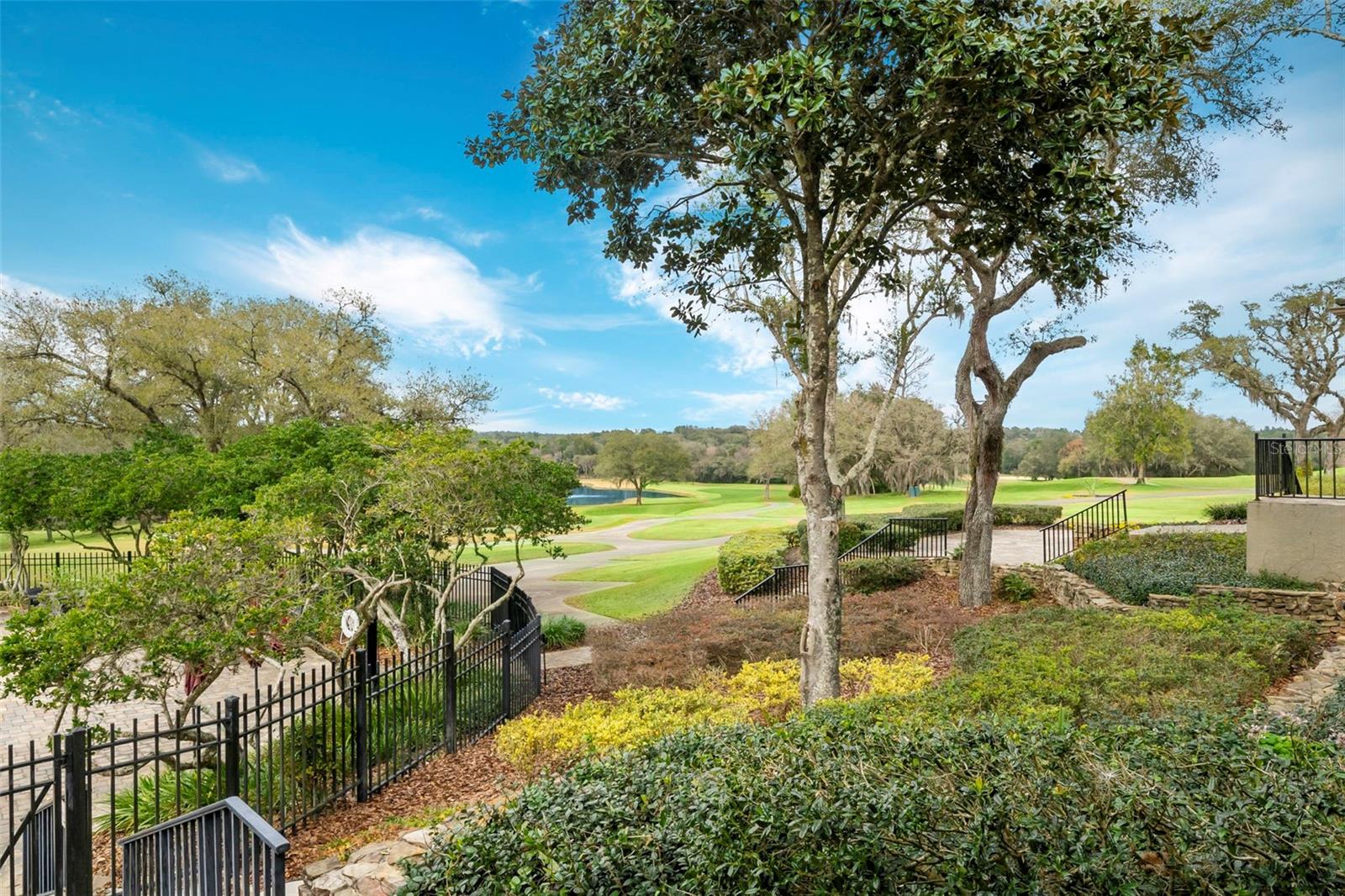 Image 91 of 100 For 3975 Grayhawk Loop