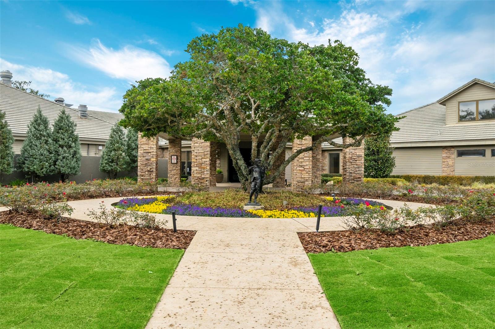 Image 92 of 100 For 3975 Grayhawk Loop