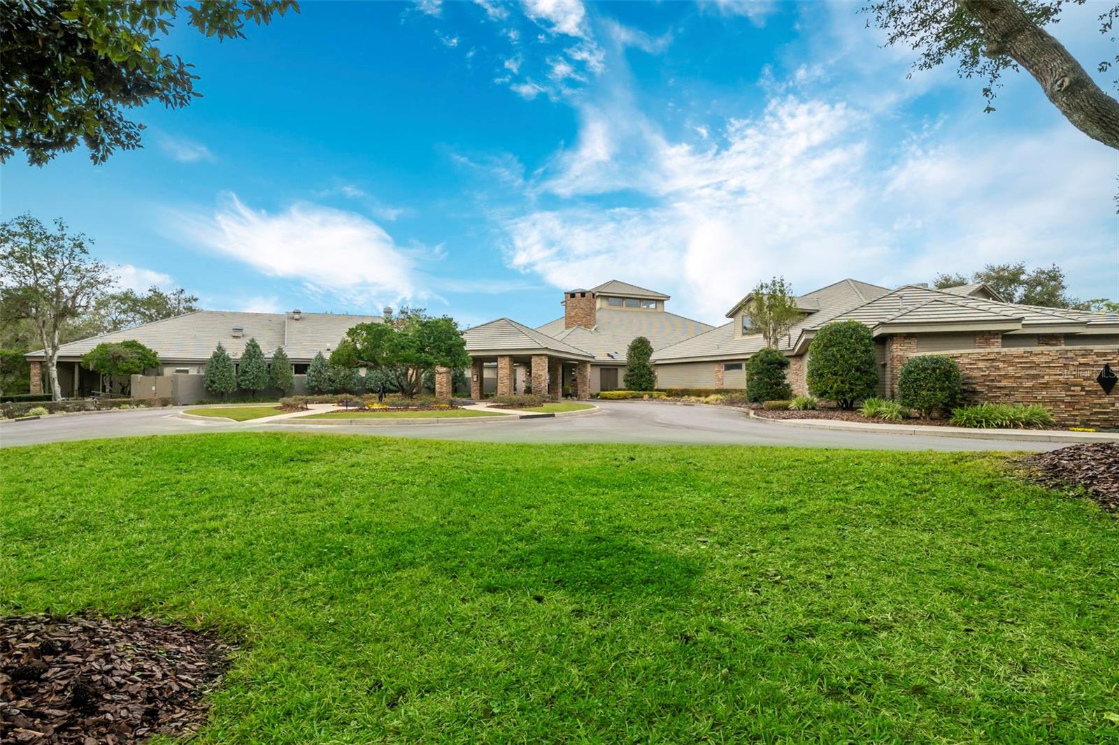 Image 93 of 100 For 3975 Grayhawk Loop